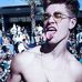 Profile Picture of Kyle Crawf (@kyle.crawf.7) on Facebook