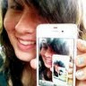 Profile Picture of Tess Allen (@tessallen3308) on Youtube