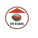 Profile Picture of PD Fram (@PD-Fram) on Facebook