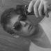 Profile Picture of Erick Rafael Hobbie (@erickrafael.hobbie) on Facebook