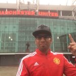 Profile Picture of Nadeem Zaman (@nzaman10) on Instagram