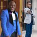 Profile Picture of James Quartey (@james.quartey.798) on Facebook
