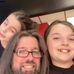 Profile Picture of Steven Burkhalter (@steven.burkhalter.3) on Facebook