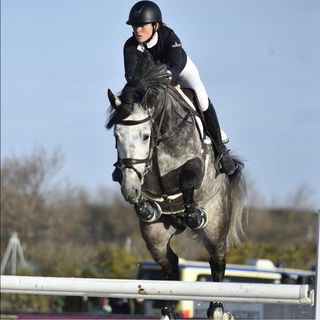 Profile Picture of Tamara Fietz Lorenzo (@tamarafietz) on Instagram