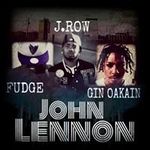 Profile Picture of Jerome Jrow Riggins (@rigginsjerome) on Instagram