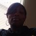 Profile Picture of Angela Knight (@angela.knight.754918) on Facebook