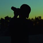 Profile Picture of Nicholas Mederos (@nicholasmederos) on Instagram