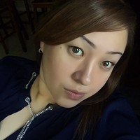 Profile Picture of Bianca Posada (@bianca-posada) on Quora