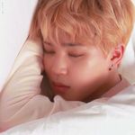 Profile Picture of 𝘌𝘵𝘩𝘢𝘯 𝘓𝘦𝘧𝘧𝘦𝘪𝘵𝘦 (@sadb6rbie) on Instagram