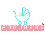 Profile Picture of angubebe (@angubebe) on Instagram