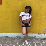 Profile Picture of Andrea Hayden (@andy__hayden) on Instagram