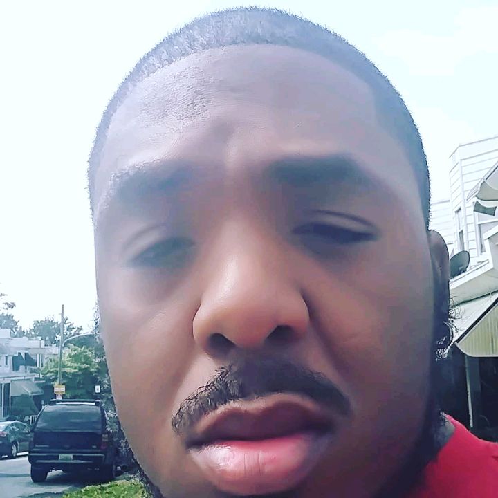 Profile Picture of Malcolm Williams (@@malcolmwilliams92) on Tiktok