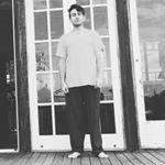 Profile Picture of Fergus Barry (@fergus_barry_corderoy) on Instagram