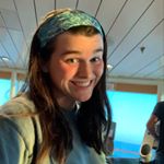 Profile Picture of Daniella Culkin (@daniella.culkin) on Instagram