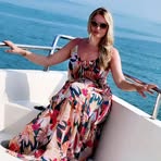 Profile Picture of Veronica Waits (@Veronica-Waits) on Facebook