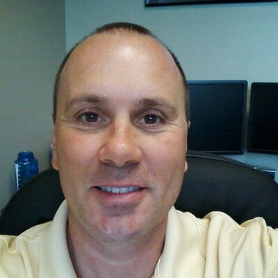 Profile Picture of Ralph Shiley (@ralphshiley) on Twitter