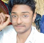 Profile Picture of Kumar Mark (@umesh.kumsr.790) on Facebook