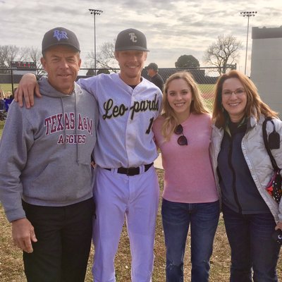 Profile Picture of Joe Orsak (@mar_orsak) on Twitter