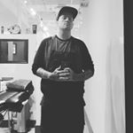 Jacob Wilfong - Instagram Profile Picture of Jacob Wilfong (@jakewilfongtattoos) on Instagram