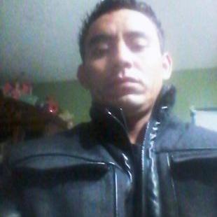 Profile Picture of Luis Palafox (@luispalafox169) on Twitter