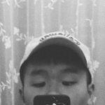 Profile Picture of DAVID (@dayroute) on Instagram