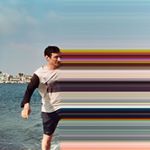 Profile Picture of Michael Ajemian (@naijema) on Instagram