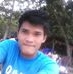 Profile Picture of Raymond Neri Omondang (omondang raymond neri) (@ray.omondang) on Facebook