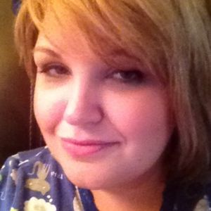Profile Picture of Haley Mcgowan (@haley.mcgowan1) on Myspace