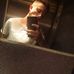 Profile Picture of Justin Heck (@justin.heck.986) on Facebook