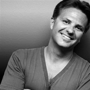 Profile Picture of Michael Volkmann (@MichaelVolks) on Twitter