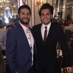 Profile Picture of Michael Moscone (@michael.moscone.58) on Facebook