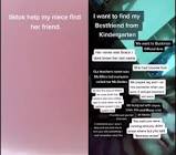 Profile Picture of   Terrill (@honey.mommy)... (@honey.mommy) on Tiktok