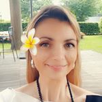 Profile Picture of Isabelle Julien (@isabelcabraljulien) on Instagram