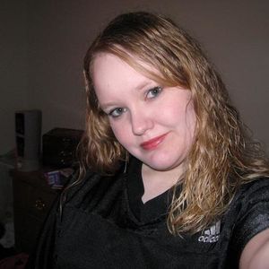 Profile Picture of Stephanie Arant (@163795170) on Myspace