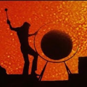 Profile Picture of Michael Schrock (@michaelschrock7834) on Youtube