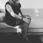 Profile Picture of Andrea Schmidt (@andrea tv 1960) on Flickr