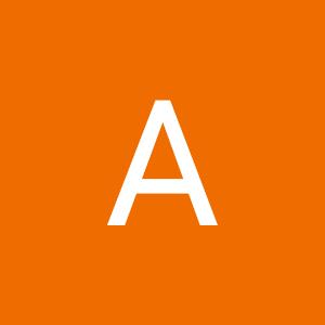 Profile Picture of alexandergumo (@alexandergumo) on Tiktok