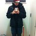 Profile Picture of Erik Derby (@erikderby) on Pinterest