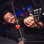 Profile Picture of Gilbert Marin (@gilbert.marin.792) on Instagram