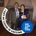 Profile Picture of Bushra Chaudhry (@bushra.chaudhry.7393) on Facebook