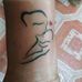 Profile Picture of Dhesiree Montaño (Ghing) (@ghing.montano.1) on Facebook