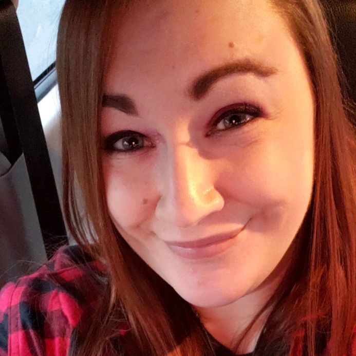 Profile Picture of Heather P (@@nightmarebeforeheather) on Tiktok
