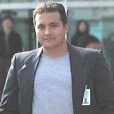 Profile Picture of Jim Gerry (@jim_gerry) on Myspace