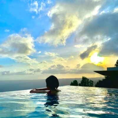 Profile Picture of Jean Pigtain (@jeanpi573) on Twitter