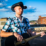 Profile Picture of Michael Christopher (@mcbcountry) on Youtube