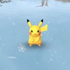 Profile Picture of Patryk Ziewiec (@PatrykZiewiec) on Twitter