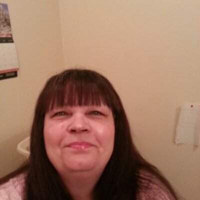 Profile Picture of Marsha Murray (@marshamurray83) on Twitter