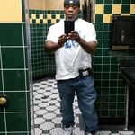 Profile Picture of Carlos Fletcher (@carlos.fletcher.7792) on Instagram