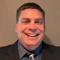 Profile Picture of Patrick Harbison 4 PUD (@Patrick4PUD) on Twitter