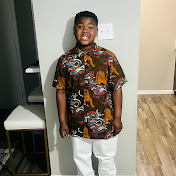 Profile Picture of Corey Hayes (@CoreyHayes-v6c) on Youtube